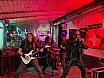 Heavy Metal in Oberwil!