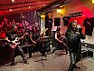 Heavy Metal in Oberwil!