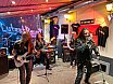 Heavy Metal in Oberwil!